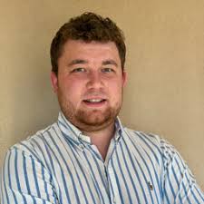 Mitarbeitende von Robert Aebi GmbH