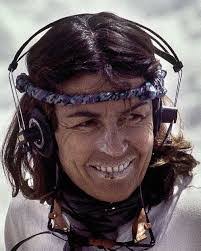 Patrick Mcredmond's Instagram, Twitter & Facebook