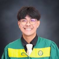 ROLAND TYRONE PACHECO