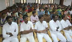 Psg college of arts and science (psg cas) is a college of arts and sciences in coimbatore, tamil nadu, india. At Psg College Of Arts Science Coimbatore Ramakrishna Mission Vidyalaya Coimbatore Tamil Nadu India