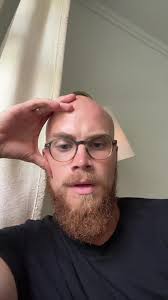 Robin Schultz Communion