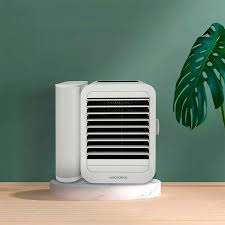 Buy window, wall and ductless mini split air conditioners online from your favorite brands. New Xiaomi Youpin Mini Air Conditioner Kibotek