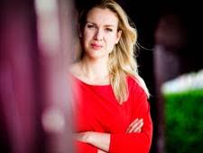 Ze was 'een diva', volgens otten. Echtgenoot Van Opgestapt Kamerlid Geroyeerd Door Partij Voor De Dieren Politiek Ad Nl