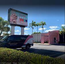 Flamingo Beauty Supply Home Facebook