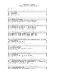 Https Oksenate Gov Sites Default Files 2019 12 Os21 Pdf