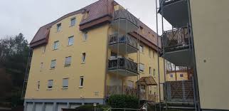 Bei der übernahme einer einbauküche. 2 Zimmer Wohnung Zu Vermieten 66538 Neunkirchen Innenstadt Im Sand 27 Mapio Net