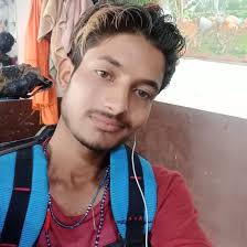 Foto deur Anil Roy (@anil_roy121) · 22 September 2021