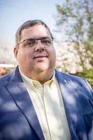 Derelict Co-op Bullring St John's: 'crime, drugs and ASB'