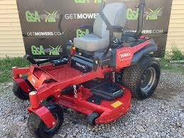 Get a great deal on a toro mower. 52in Toro Titan Hd Commercial Zero Turn W Only 88 Hours 108 A Month Gsa Equipment New Used Lawn Mowers And Mower Repair Service Canton Akron Wadsworth Ohio