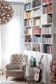 Homegirl Ashley Minnings Interior Decorator Edesigner Orillia Ontario Ikea Hacks Billy Bookcase Built Ins Home Interior Room Interior