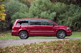 Image result for Adrenaline Red 2014 Chrysler