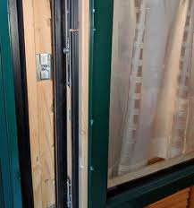 5 Tipps Um Die Eigenen Fenster Und Turen Einbruchsicher Zu Machen Kamm Fenster Turen