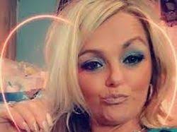 Heather Renee Atkins Moser (1987-2020)