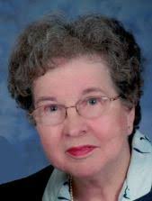 Obituary for Dorothy A. Frick