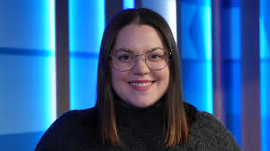 Morrasendinga fra NRK i Troms