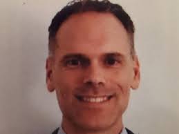 Aaron Inmon Massage Therapist in Bradenton, FL