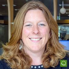 Patricia Parris's Instagram, Twitter & Facebook