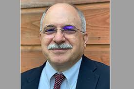 Care Connections, 2025