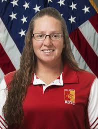 Pittsburg State University Army ROTC pittstate.edu/mil