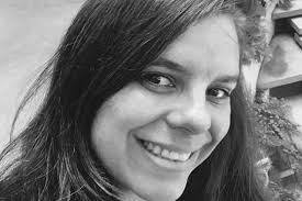 Ileana Ramírez Romero