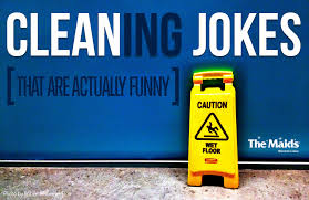 Pedro:kung lady gaga ka sa piling ng iba. Clean Ing Jokes That Are Actually Funny The Maids Blog