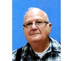 Danny Gene Hamrick Obituary (2024)