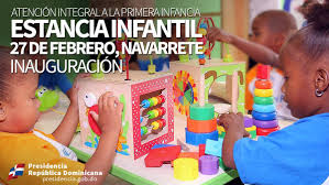 El juego y el desarrollo emocional, social e intelectual del niño. Gobierno Danilo Medina Auf Twitter Presidente Danilomedina Entrega Estancia 27 De Febrero En Navarrete En Vivo Por Http T Co 7mknh4qpj3 Http T Co Nmhlp9rpsq