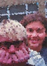 West Aurora High School Class of 2003