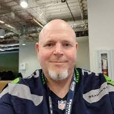 Brianne Stringham's Instagram, Twitter & Facebook