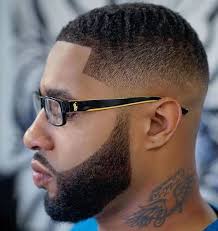 We did not find results for: Black Men Haircuts Style