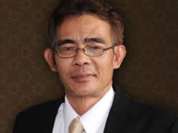 Bị bắn gần 50 phát đạn, thị trưởng thiệt mạng