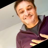 90+ "Eric Frank" profiles