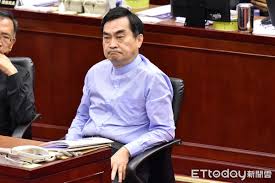 于珊 黃 's best boards. æ–°èž ç¨ é»ƒçŠçŠæŽ¥åŒ—å¸‚å‰¯å¸‚é•·é„§å®¶åŸºè½‰ä»»æ‚ éŠå¡è'£äº‹é•· Hatepoliticsæ¿ Disp Bbs