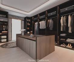 Check spelling or type a new query. How To Turn Your Spare Bedroom Into A Walk In Closet