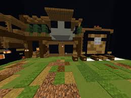 Greetings from elysianmc practice pvp! 7 Minigames For Pvp Practice Minecraft Pe Maps