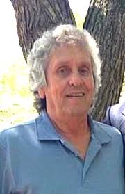 Earl Davenport Obituary