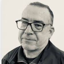 Pro Property Portfolio