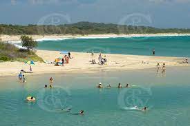 Hat Head Macleay Valley Wonders Of The World Places To Go What A Wonderful World