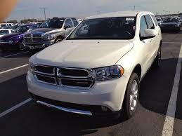 Image result for Redline 2011 Durango