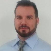 Adam Lieberman Email & Phone Number