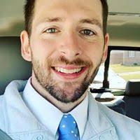 Adam MacMillan Email & Phone Number