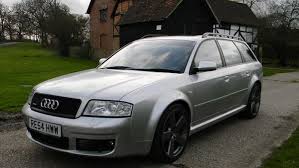 Image result for Avus Silver 2004 Audi