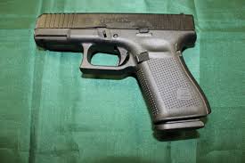 As if the gen 4 glock wasn't already an outstanding gun, the gen 5 was another big leap forward. Glock 19 Gen5 9mm 4 02 Fs Fss 3 15 Rd Mags For Sale In Blackfoot Id All States Distributing Blackfoot Id 208 684 4421