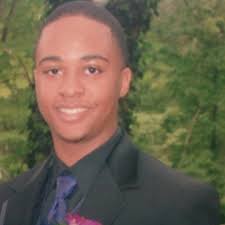 Stream Devante Martin 2 music