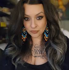 What are some favorite documentaries?