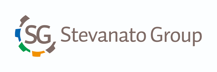 Stevanato Group