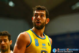 Regular season + top 16 stats: La Virtus Bologna Supera Avellino Al Fotofinish E Si Assicura Giampaolo Ricci