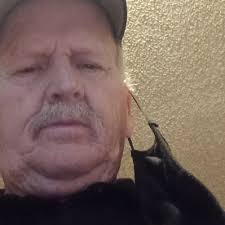 Steve Raggio (@SteveRaggio3)