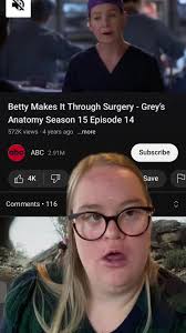 greenscreen #greysanatomy @joshuatbassett 😍😍😍🌈💖