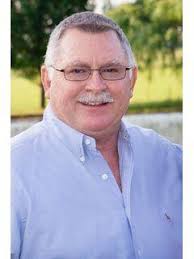 Steele, MO Commercial Real Estate Agents & Brokers